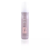 WELLA-Elevador de açúcar EIMI 150 ml-DrShampoo - Perfumaria e Cosmética